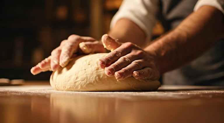 <img src="..." alt="Production vidéo promotionnelle pour PME">