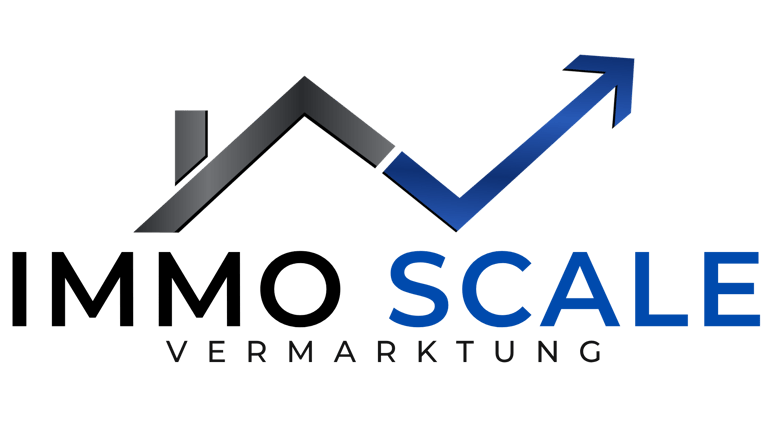 Firmenlogo Immo Scale Vermarktung