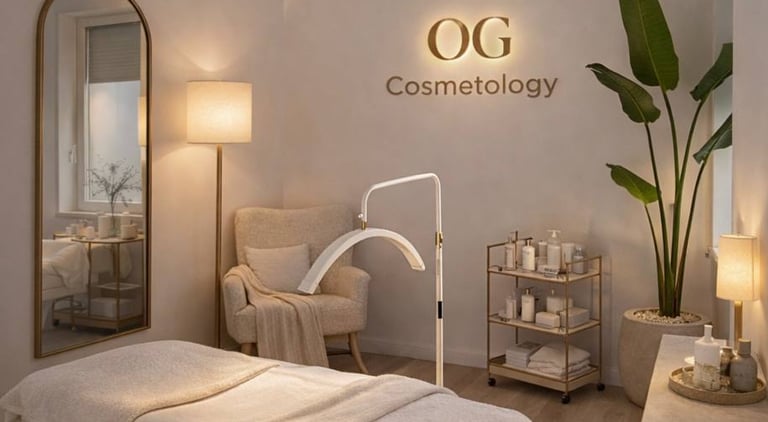 ontakt kosmetolog Pruszków  salon kosmetyczny Pruszków kontakt  mezoterapia Pruszków kontakt  gabine