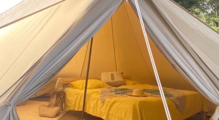tipi couple longeville sur mer