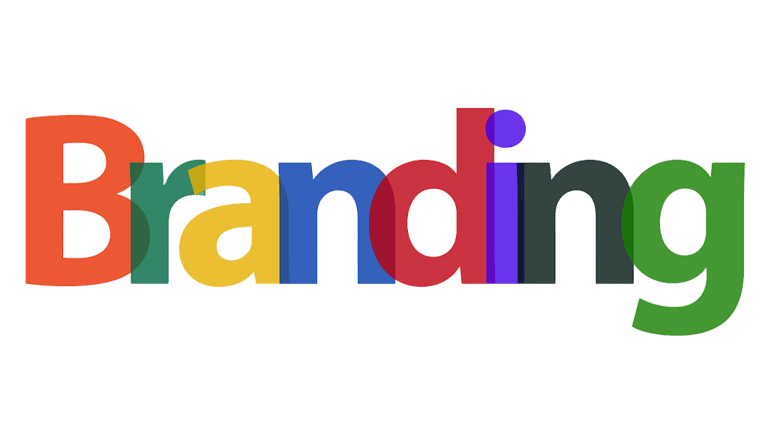 Agencia de marketing digital en Ecatepec