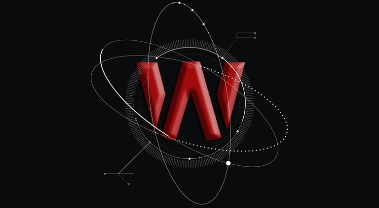 WZONE