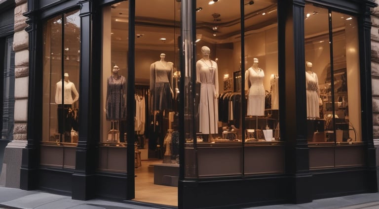 Bright living room with modern inventory