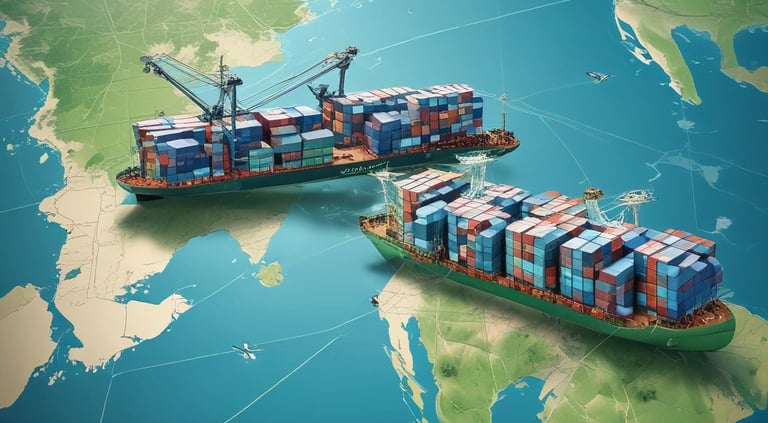 Bright living room with modern inventory