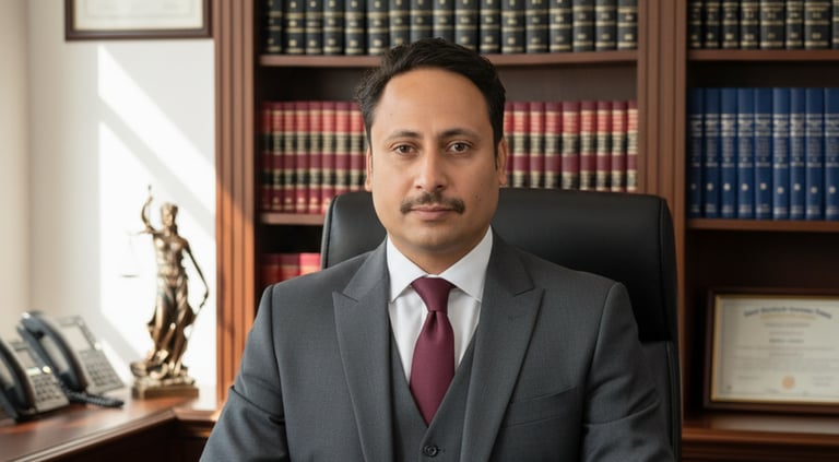 عبدالكريم مشرح 