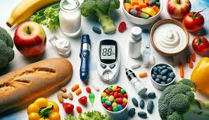 health