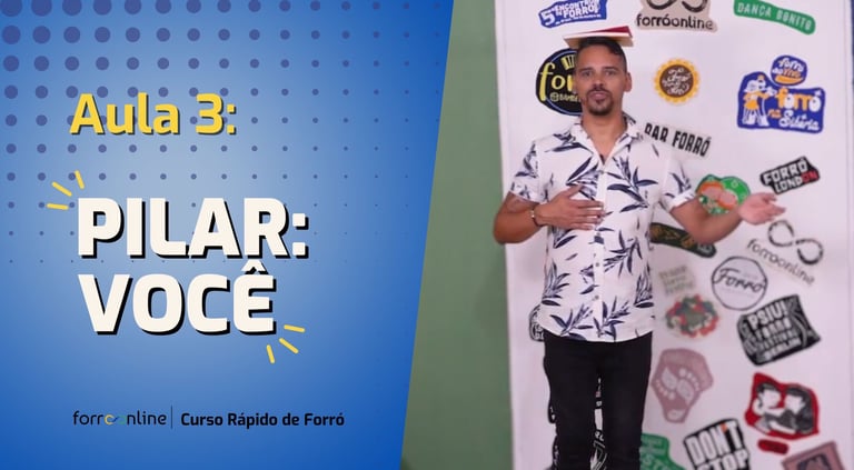 aula 3 forró online