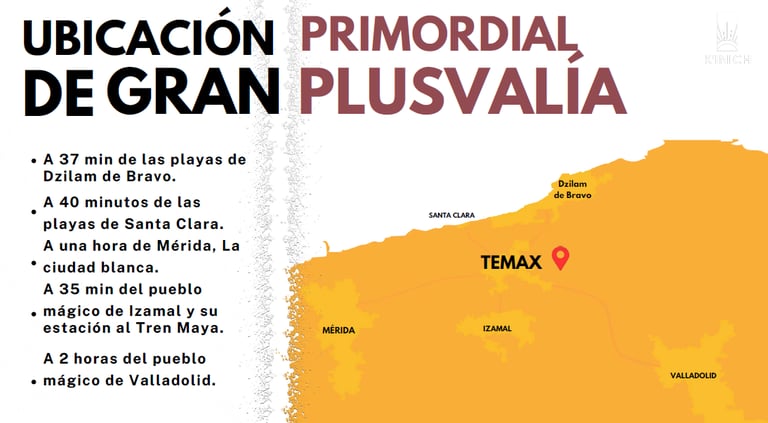 terrenos en yucatán baratos en pagos