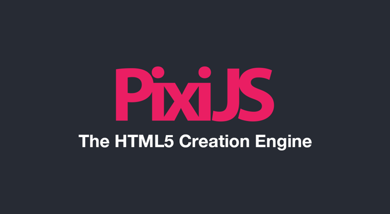 PixiJS