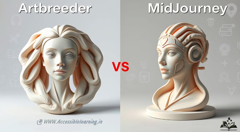 MidJourney 6.2 continues
