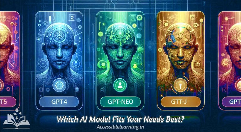 What is StealthGPT?