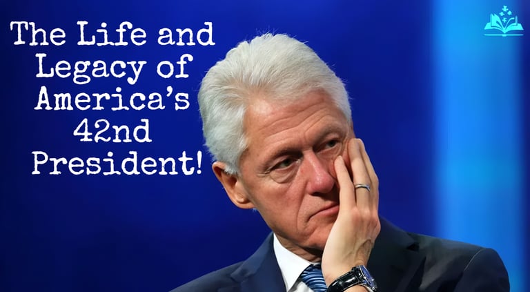 Chelsea’s Advocacy for Women’s Rights and Equality?