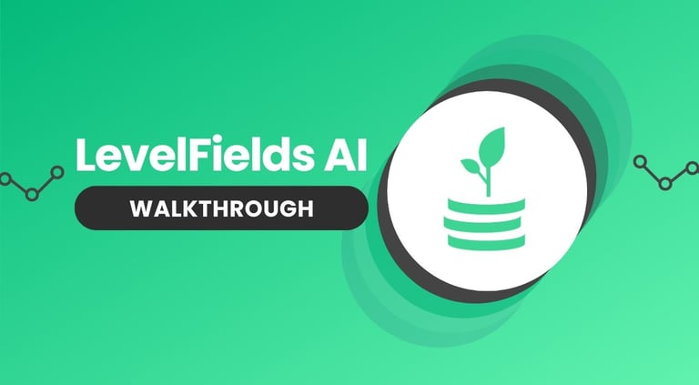 AI Signals vs. Danelfin AI: A Detailed Comparison