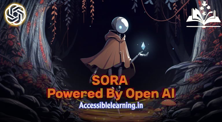 Kling AI vs. Sora AI: A Detailed Comparison of AI Video Generation Tools