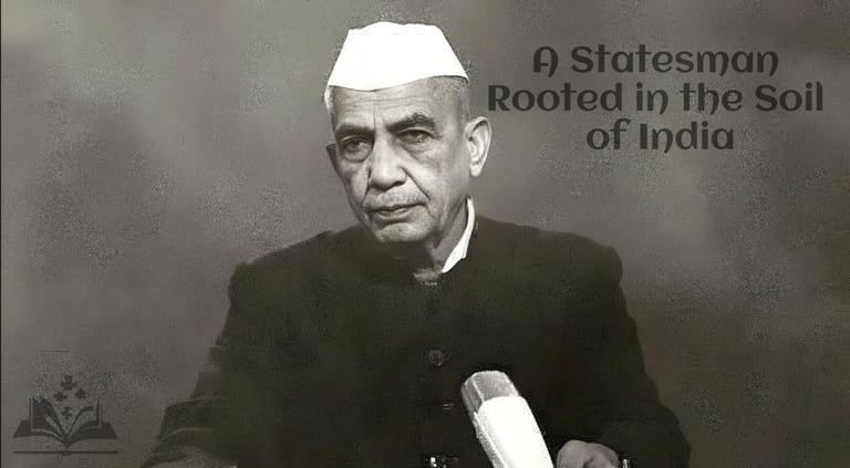 Leadership and Prime Ministerial Tenure?