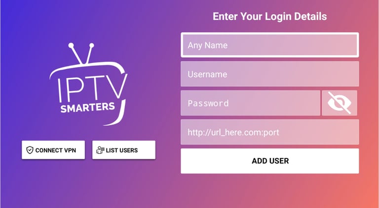 momiptv