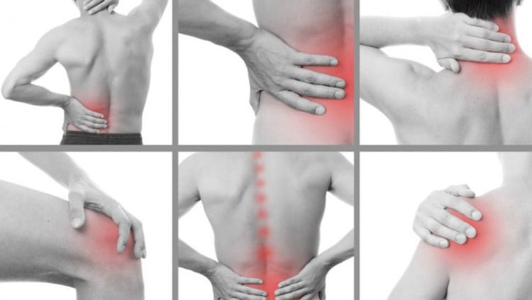 <alt text> pain oil manufacturer, pain balm manufacturer in hyderabad