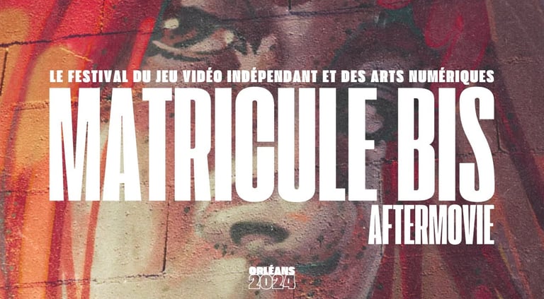 agence audiovisuelle orleans