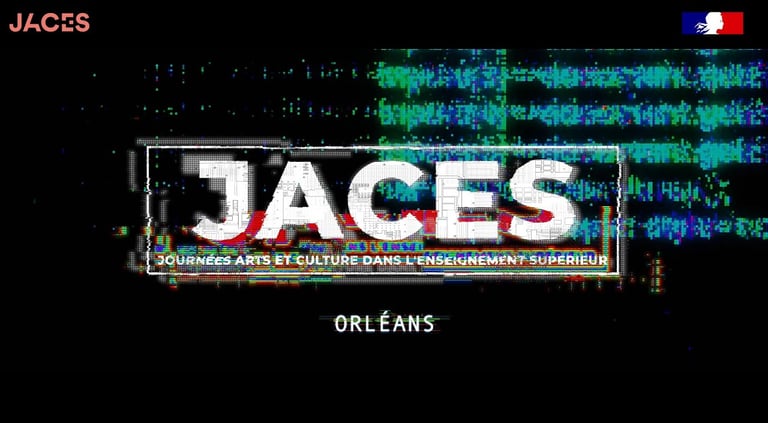 videaste photographe orleans