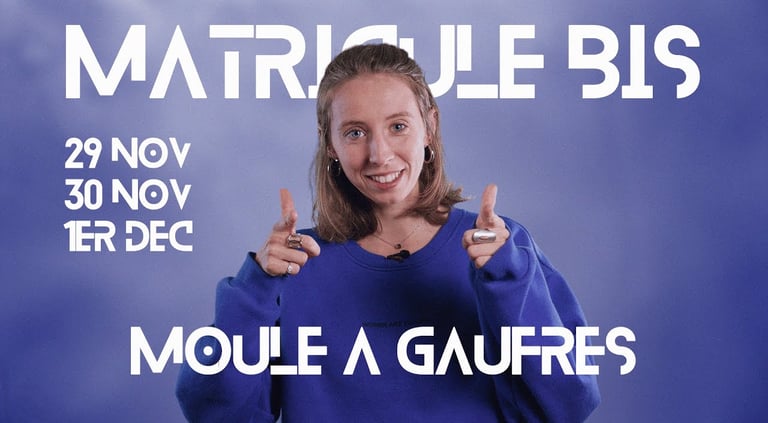 videaste photographe orleans