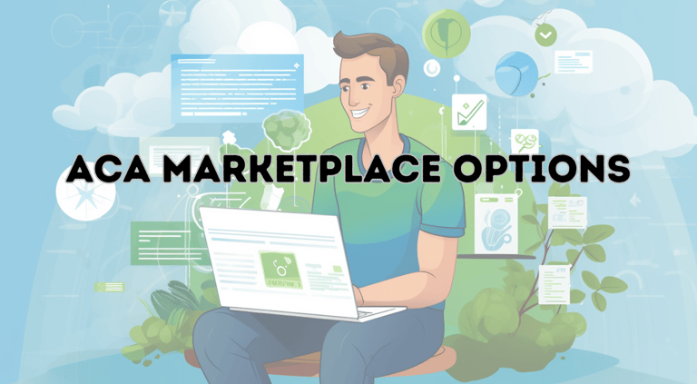 Universal Brokers Group