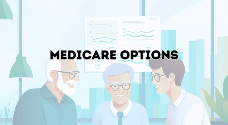 Universal Brokers Group