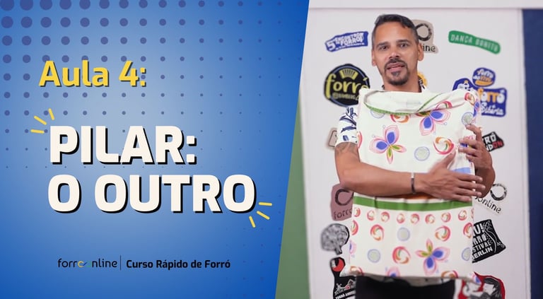 aula 4 forró online