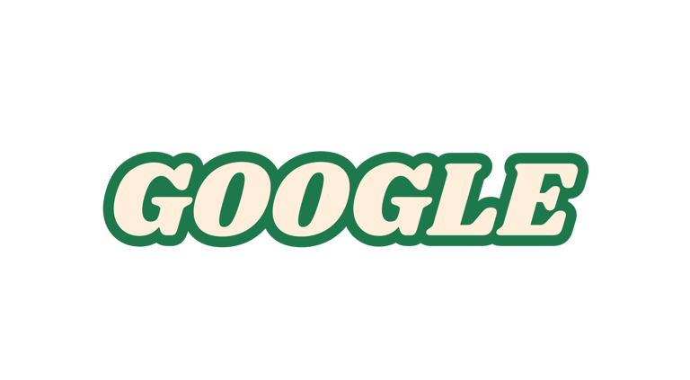 junk removal near me connecticut hartford