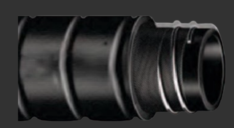 Manguera Super Vac Gates 