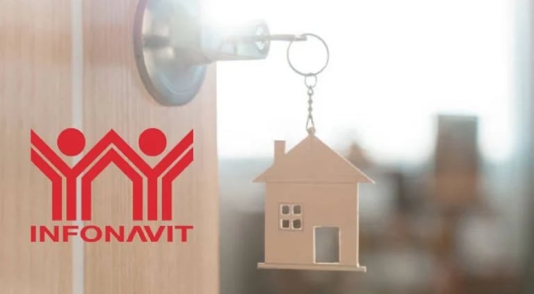 MI CUENTA INFONAVIT INFONAVIT DEPARTAMENTOS DE INFONAVIT CASAS DE INFONAVIT
