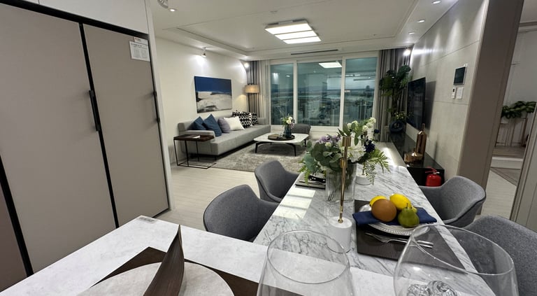 하남스타포레유니트1