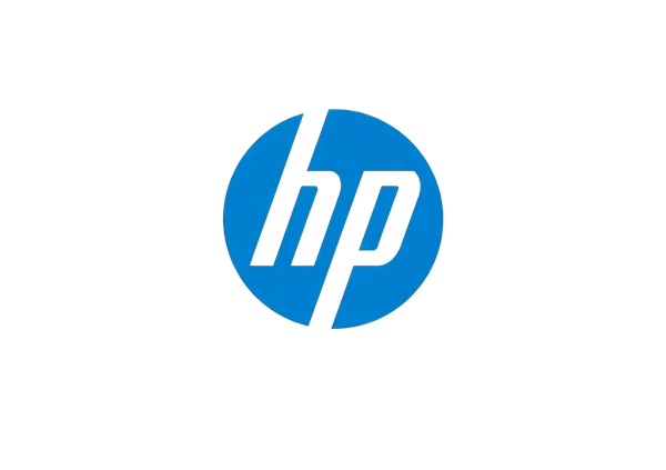 PRINTER SERVICE CENTER