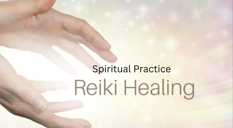 spiritual-practice-reiki-aura-nest-healing