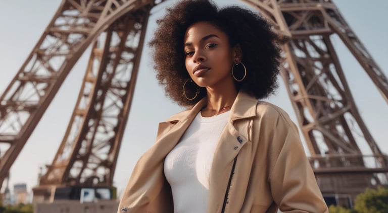 Bright living room with modern inventory