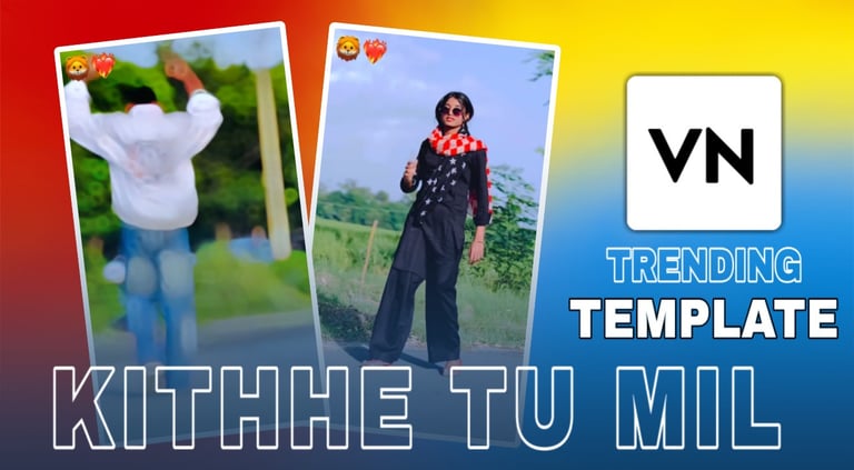 KITHHE TU MIL VN TEMPLATE