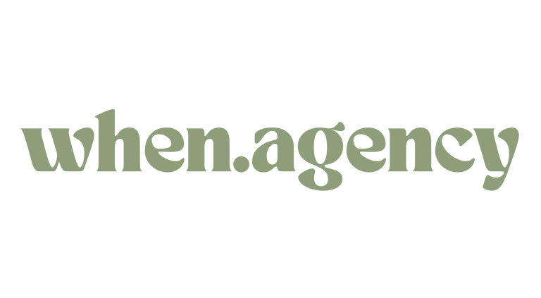 when agency offers administration support for Australian businesses 