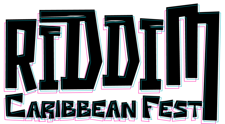 Festival Guadeloupe Riddim
