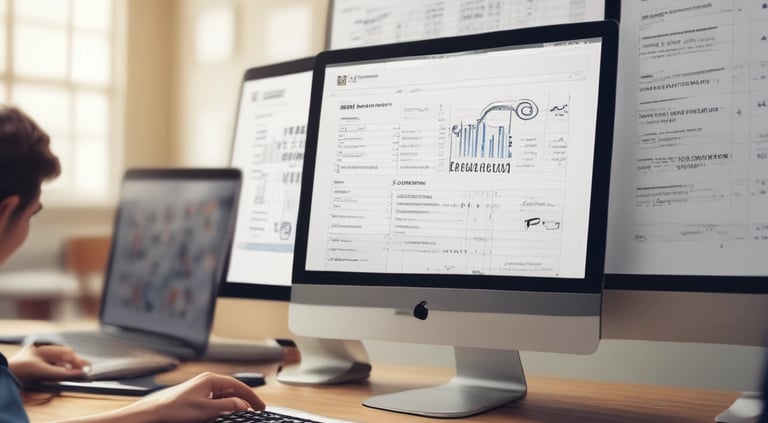 pile of color pencils