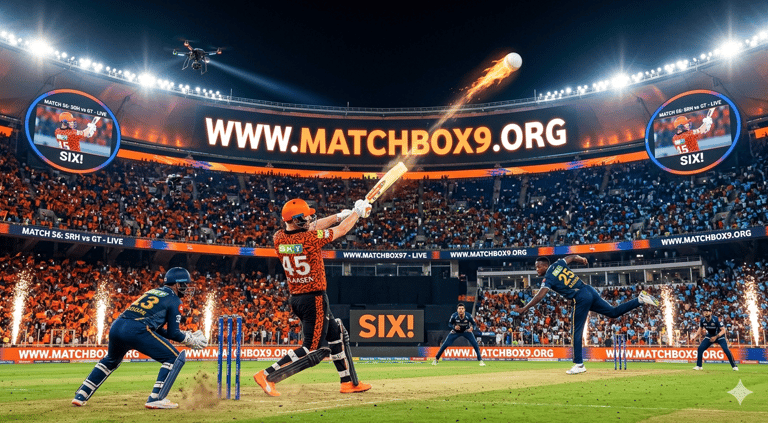matchbox9