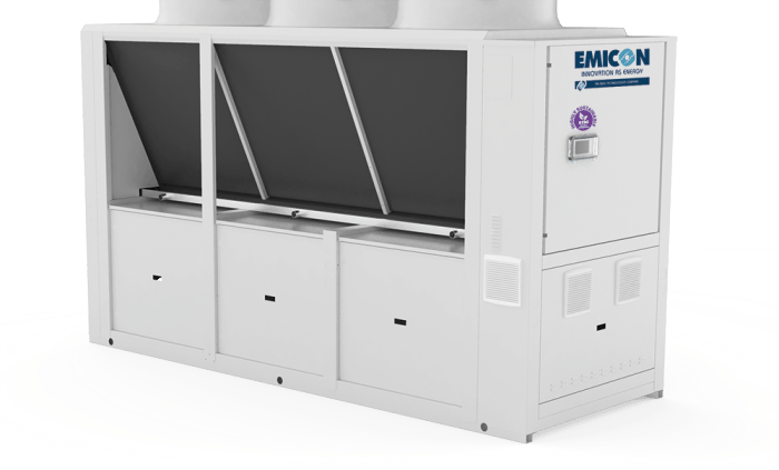 Assistenza Hidros Milano