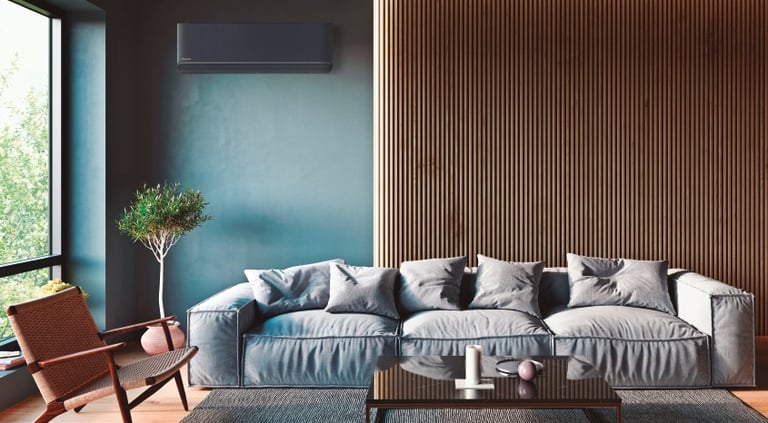 Assistenza Panasonic Milano