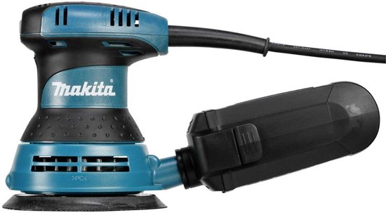 Makita-BO5031
