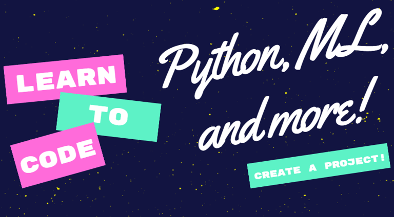Coding camp image