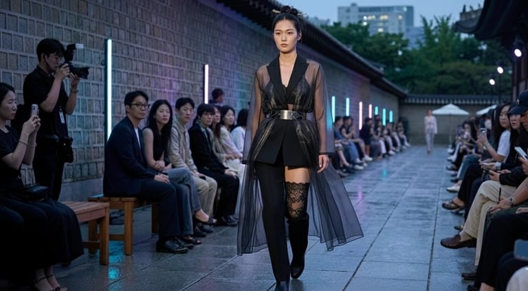 tendencia-moda-coreana-transparenceia-2026