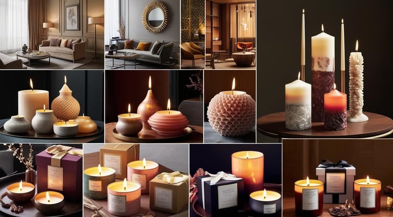 beylikdüzü sanat atölyesi