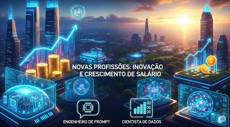 Novas_Profissões_Growth