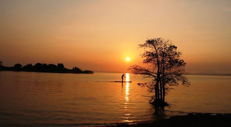 meaning of life quotes