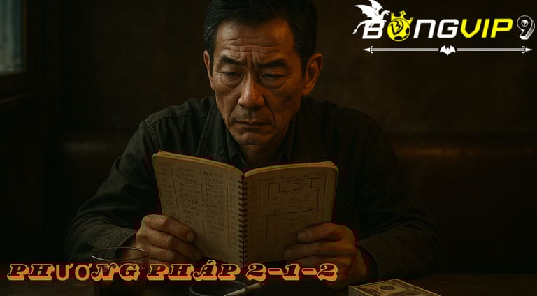 quan-ly-von-khi-choi-bong-bongvip