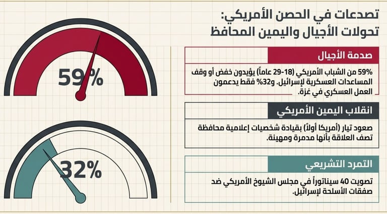 تحليل شامل للانتقادات الدولية والضغوط الدبلوماسية الموجهة لإسرائيل، من قضايا الاحتلال والاستيطان إلى