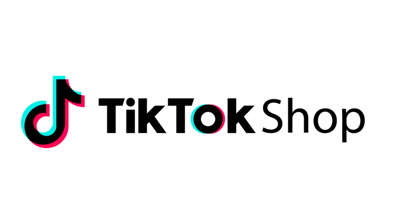 TikTok Shop